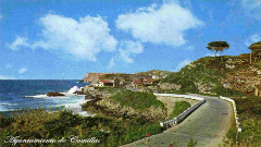 Vistas Generales75